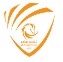 Mudhar Club