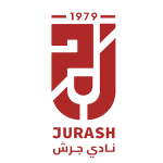 Jerash