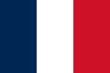French Guiana U20