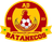Batanecos