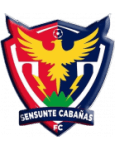 Cabanas