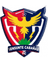 Cabanas