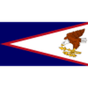 American Samoa W