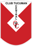 Tucuman Central