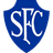 Serrano U20
