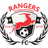 Enugu Rangers Viareggio Team