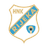 HNK Rijeka U18