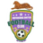 Koforidua U18