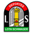 Lota Schwager