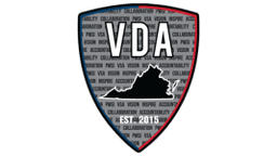 Virginia Development Academy W