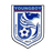 Dalian Yingbo B