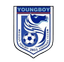 Dalian Yingbo B