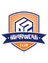 Xiamen Feilu