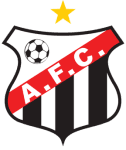 Anapolis U20