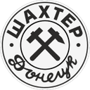 Shahter Taganrog