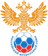 Pervorechenskij