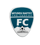 Mitundu Baptist