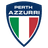 Perth Azzurri W
