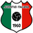 Cde Juventud Italiana