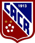 Carlos Renaux U20