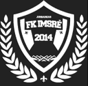 FK Jurbarko Imsre