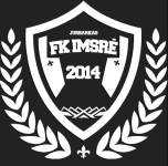 FK Jurbarko Imsre