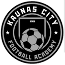 Kaunas City FA