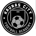 Kaunas City FA