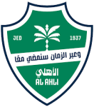Al Ahli SC W