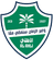 Al Ahli SC W