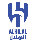 Al Hilal W