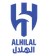 Al Hilal W