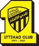Al Ittihad W