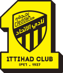 Al Ittihad W