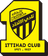 Al Ittihad W
