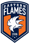 Eastern Flames W