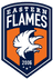 Eastern Flames W