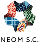 Neom SC W