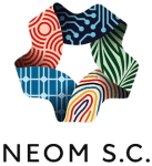 Neom SC W