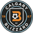 Calgary Blizzard SC