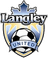 Langley United Sa