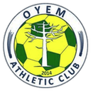 Oyem AC