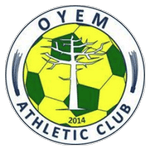 Oyem AC