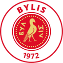 Bylis B