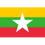 Myanmar U17 W