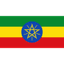 Ethiopia U17