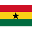 Ghana U17