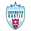 Edgewater Castle W