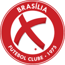 Brasília U20