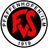 FSV Pfaffenhofen/Ilm